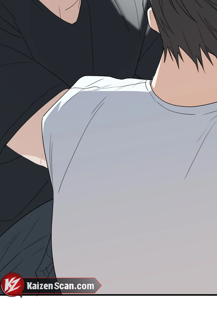 Read Grasp chapter 12 image 7 on Lezhin