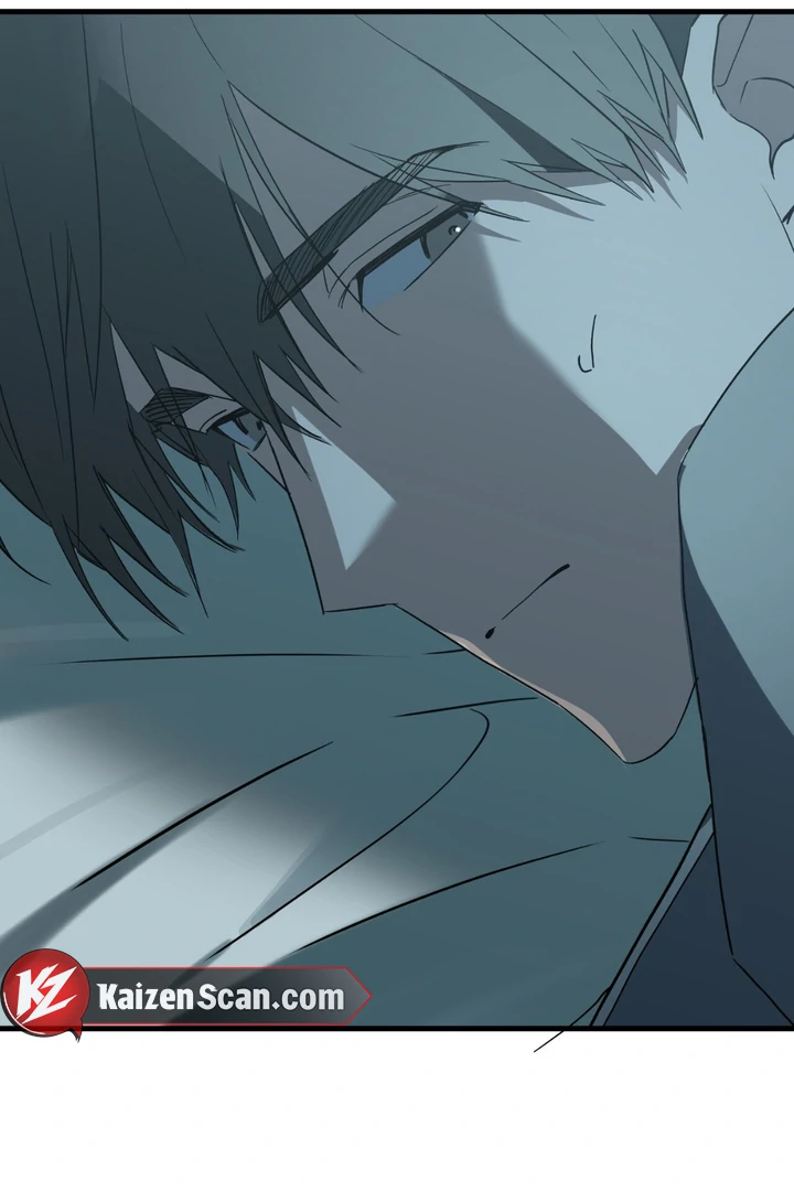 Read Grasp chapter 12 image 72 on Lezhin