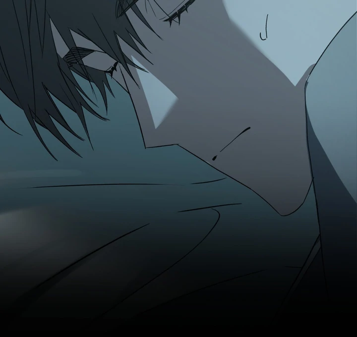 Read Grasp chapter 12 image 74 on Lezhin