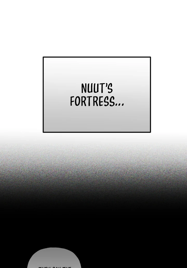 Read Grasp chapter 12 image 8 on Lezhin