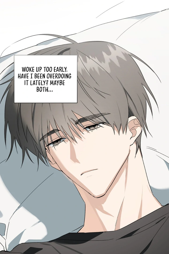 Read Grasp chapter 12 image 84 on Lezhin