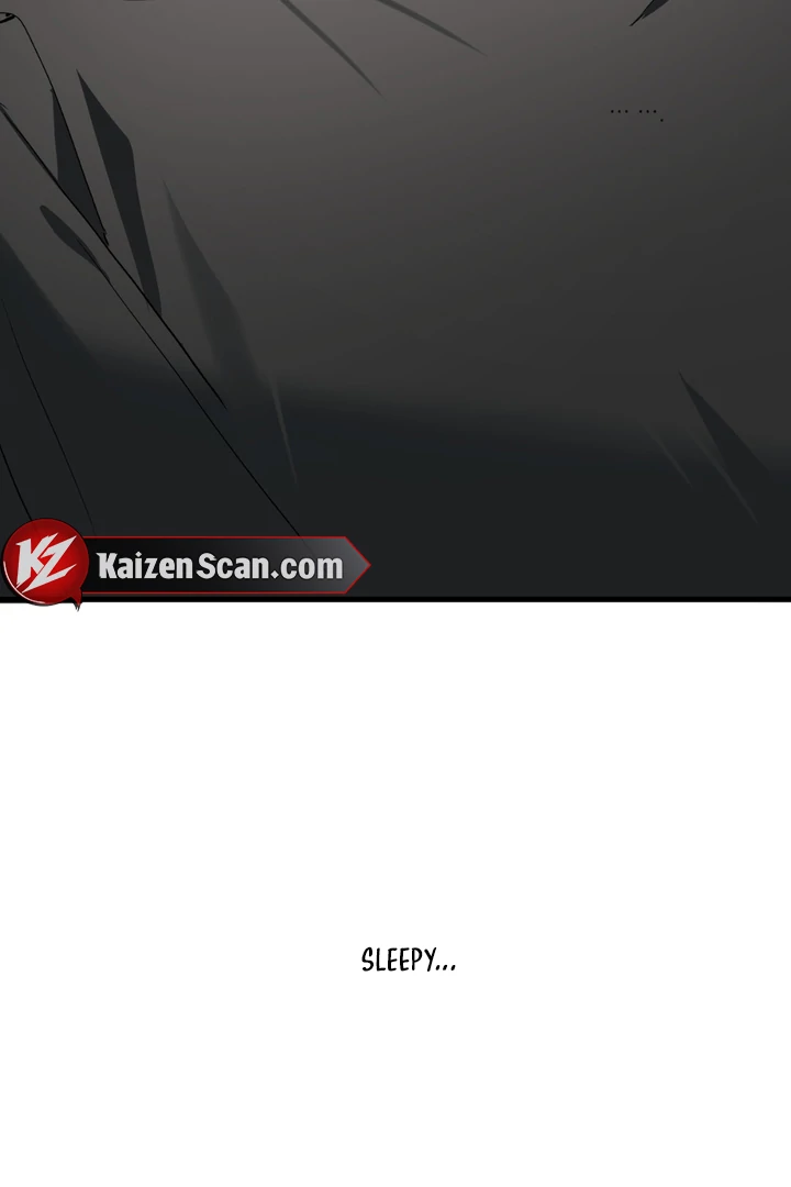 Read Grasp chapter 12 image 85 on Lezhin