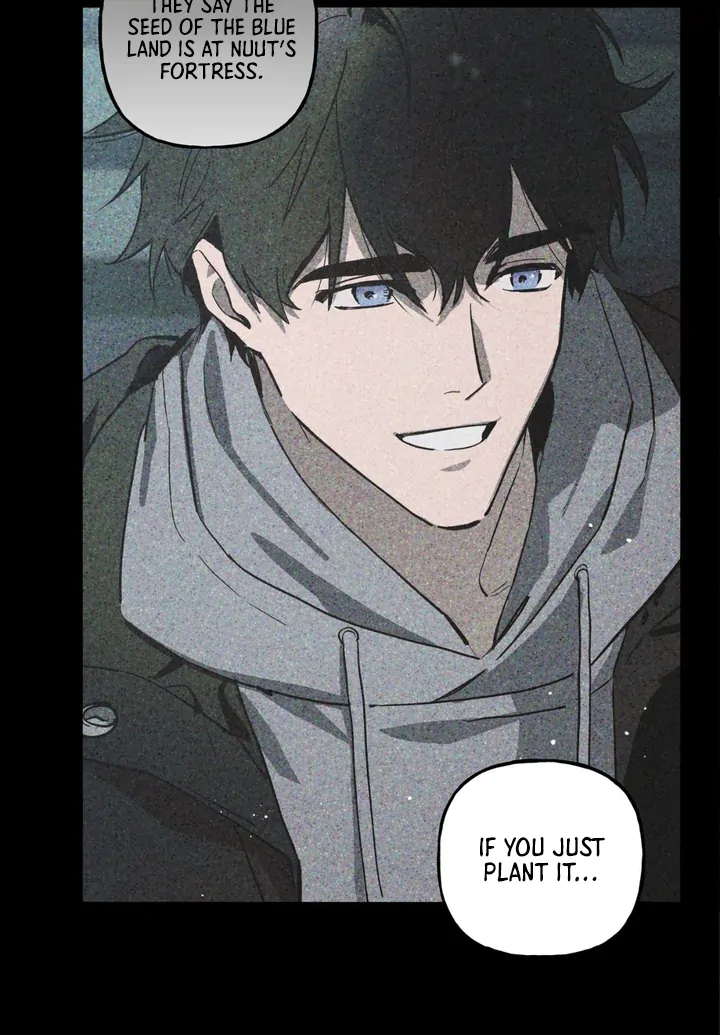 Read Grasp chapter 12 image 9 on Lezhin