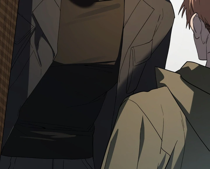 Read Grasp chapter 12 image 91 on Lezhin