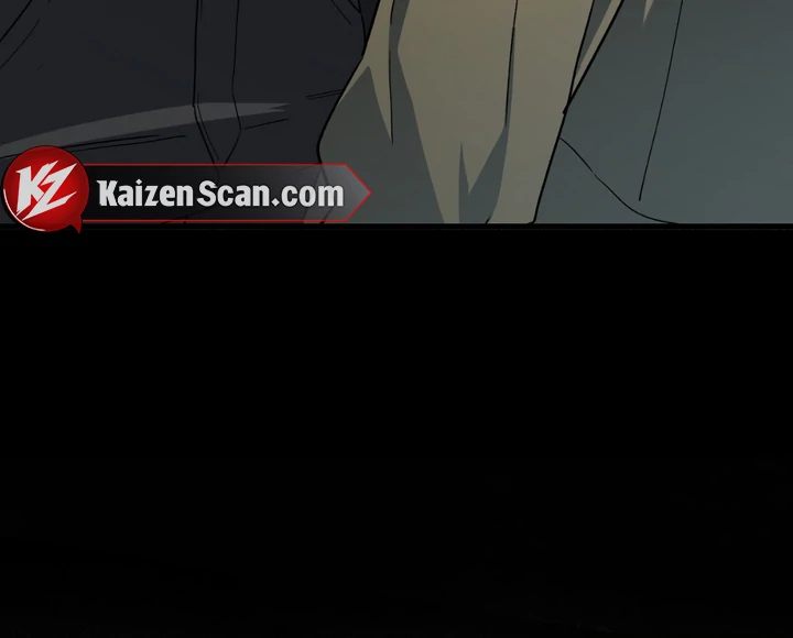 Read Grasp chapter 12 image 92 on Lezhin