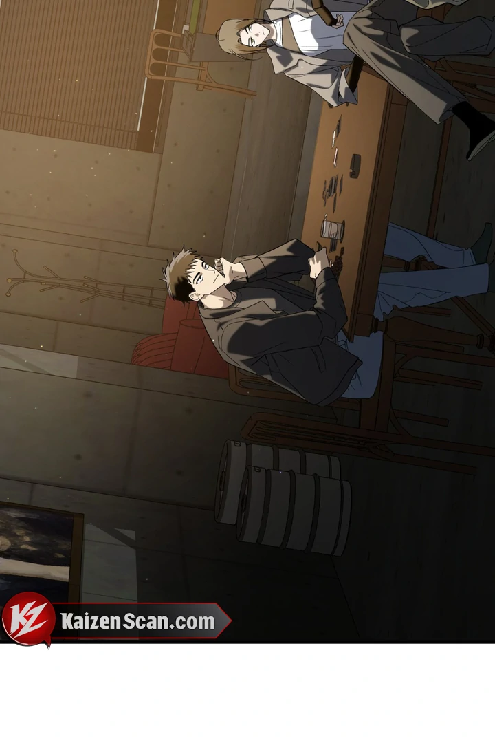 Read Grasp chapter 12 image 94 on Lezhin