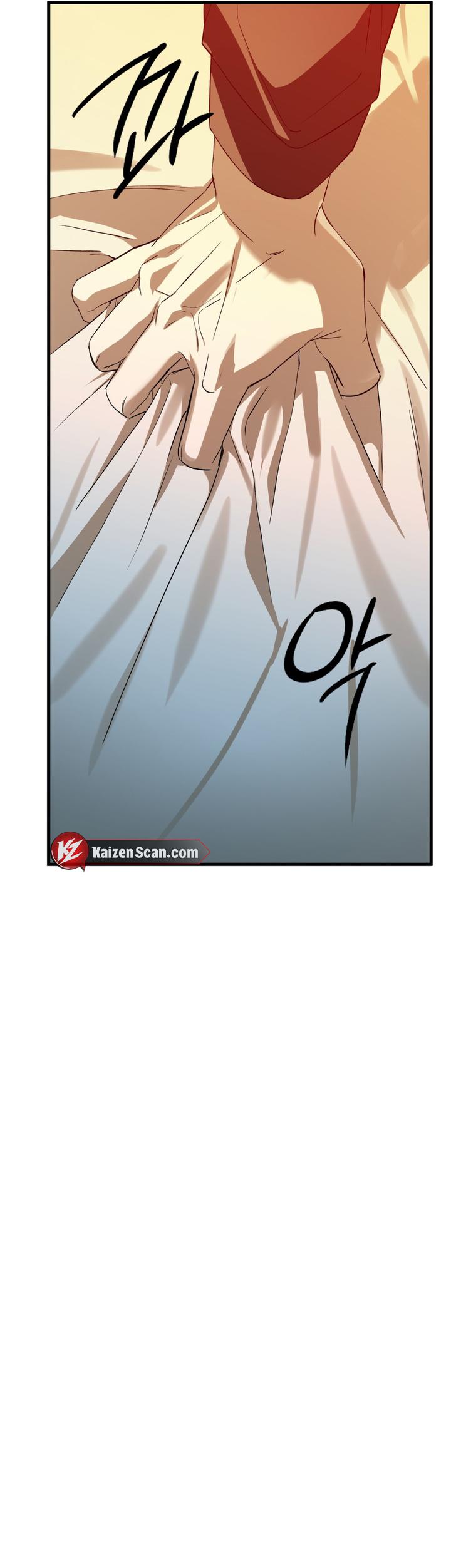 Read Grasp chapter 13 image 15 on Lezhin