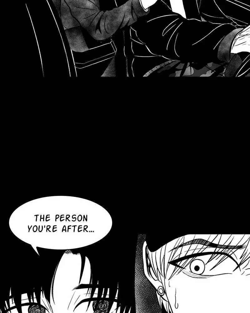 Read Grasp chapter 14 image 11 on Lezhin