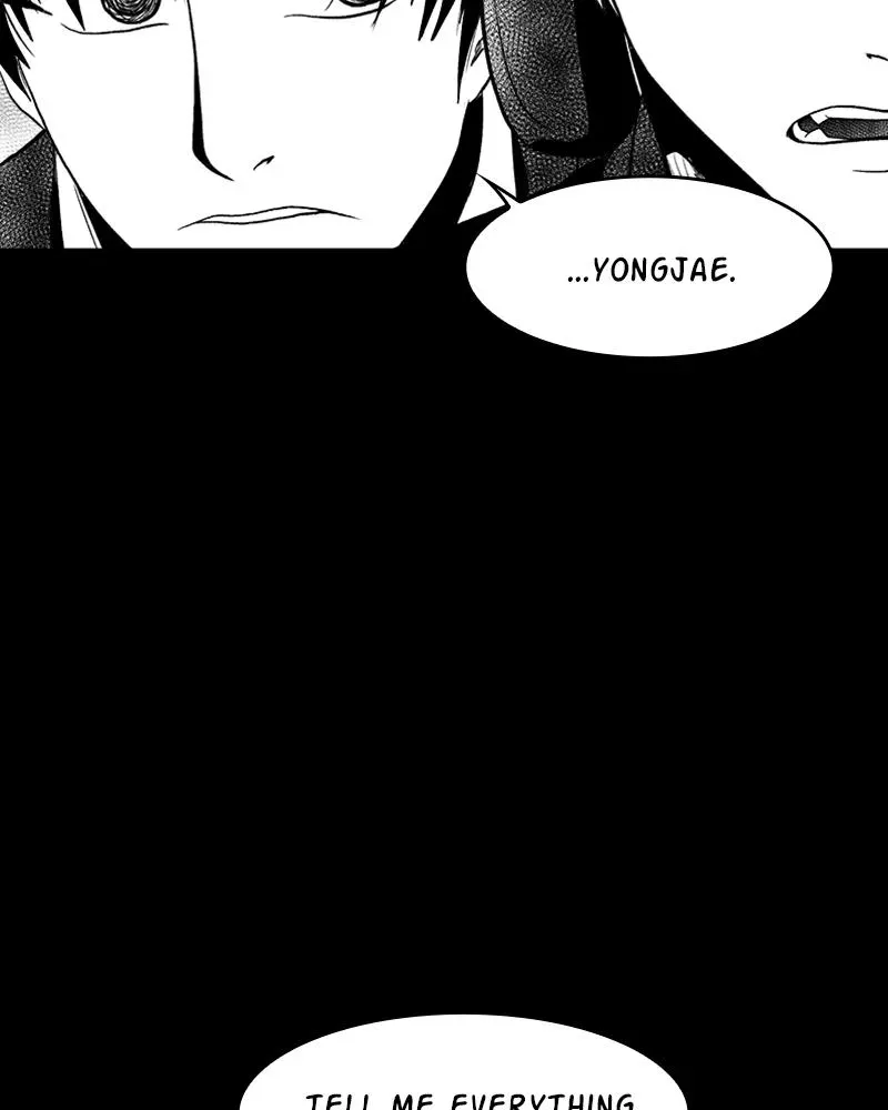 Read Grasp chapter 14 image 12 on Lezhin