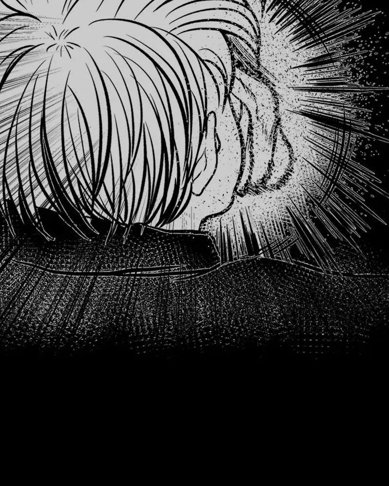Read Grasp chapter 14 image 17 on Lezhin