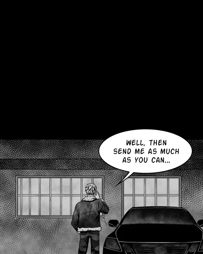 Read Grasp chapter 14 image 25 on Lezhin