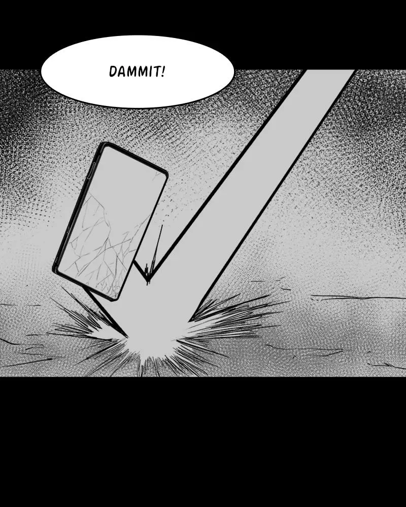 Read Grasp chapter 14 image 28 on Lezhin