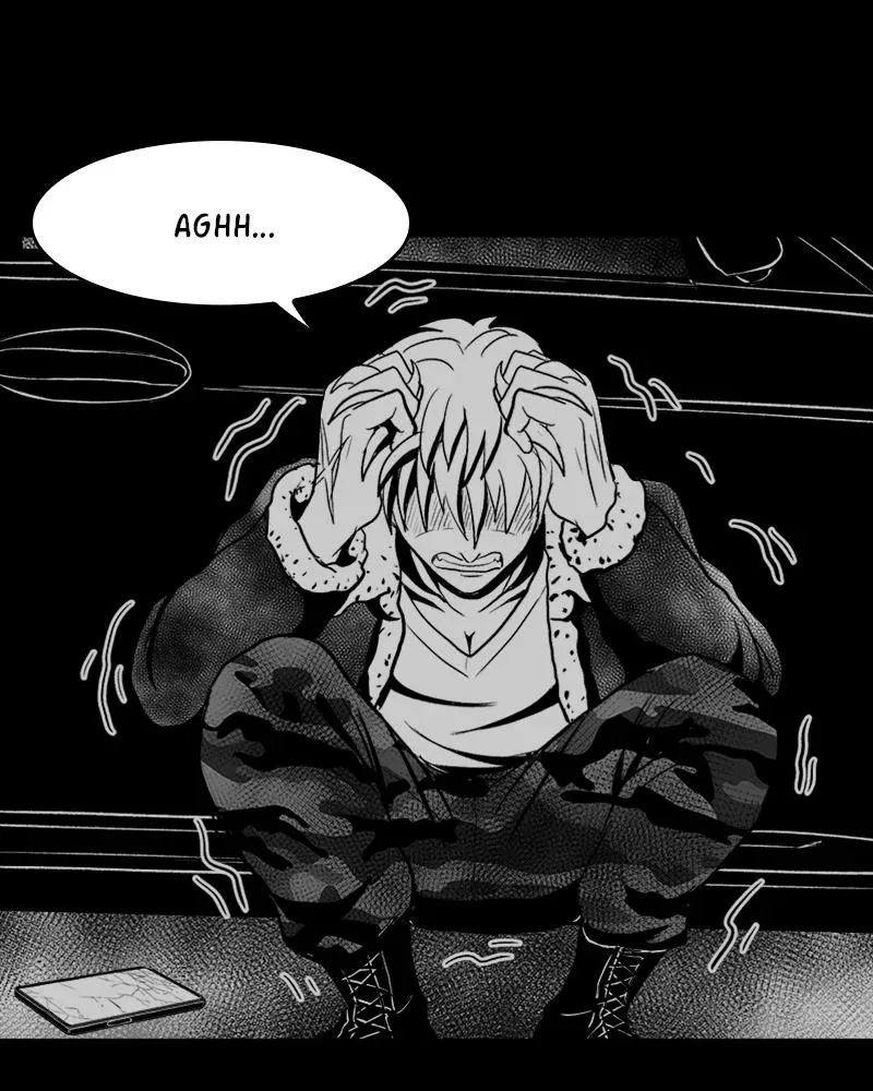 Read Grasp chapter 14 image 29 on Lezhin