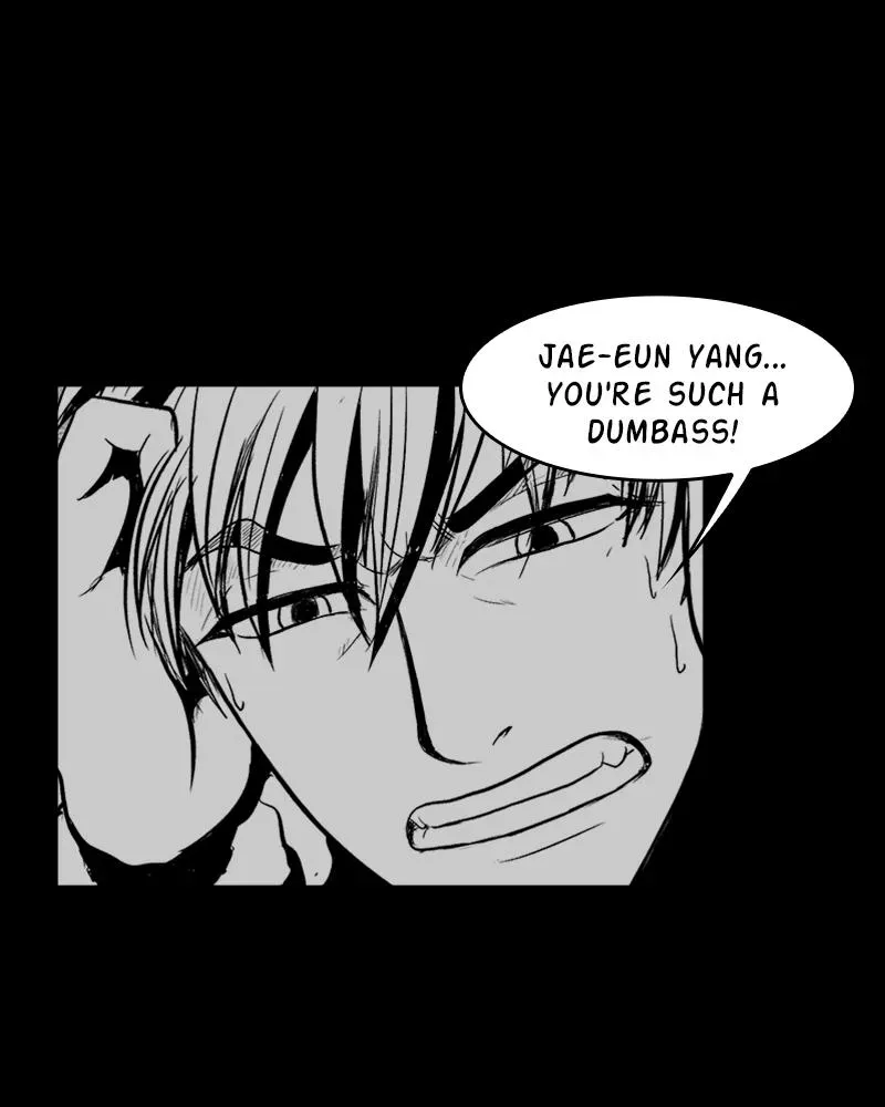 Read Grasp chapter 14 image 31 on Lezhin