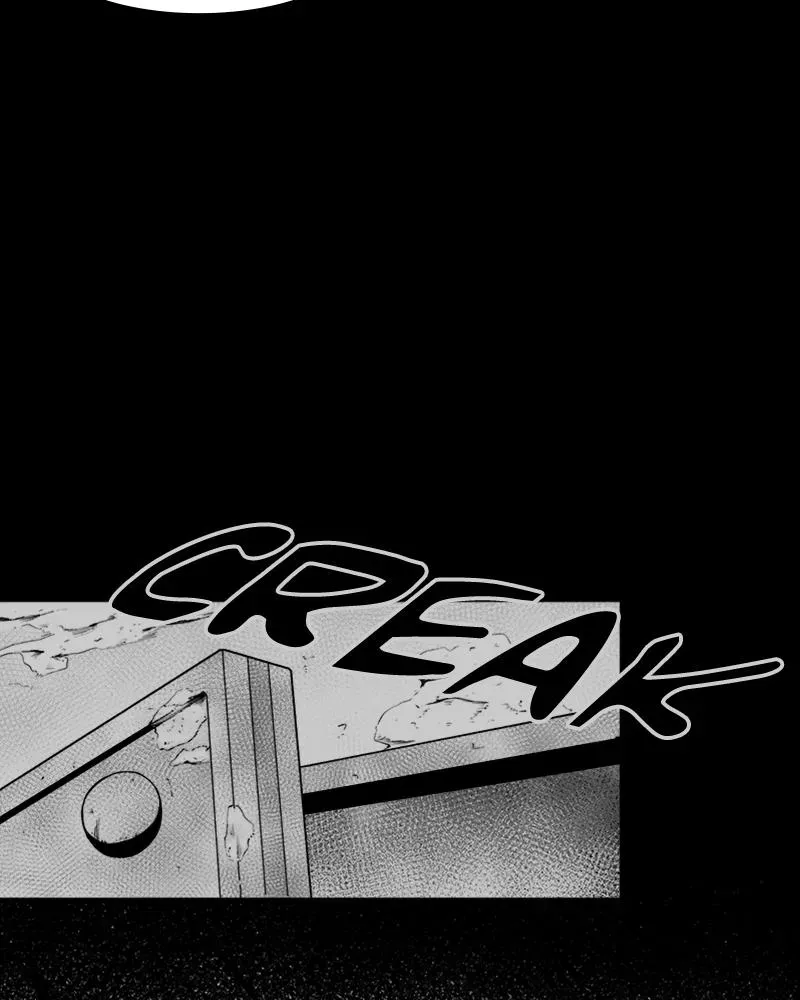 Read Grasp chapter 14 image 43 on Lezhin