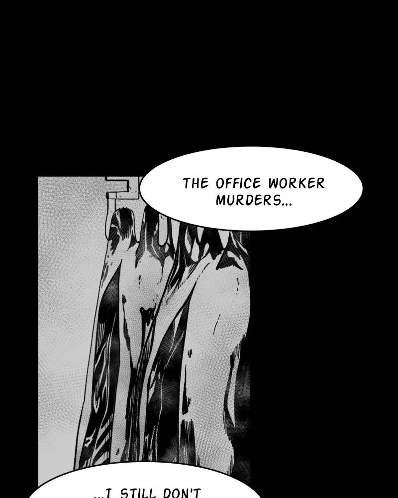 Read Grasp chapter 14 image 46 on Lezhin