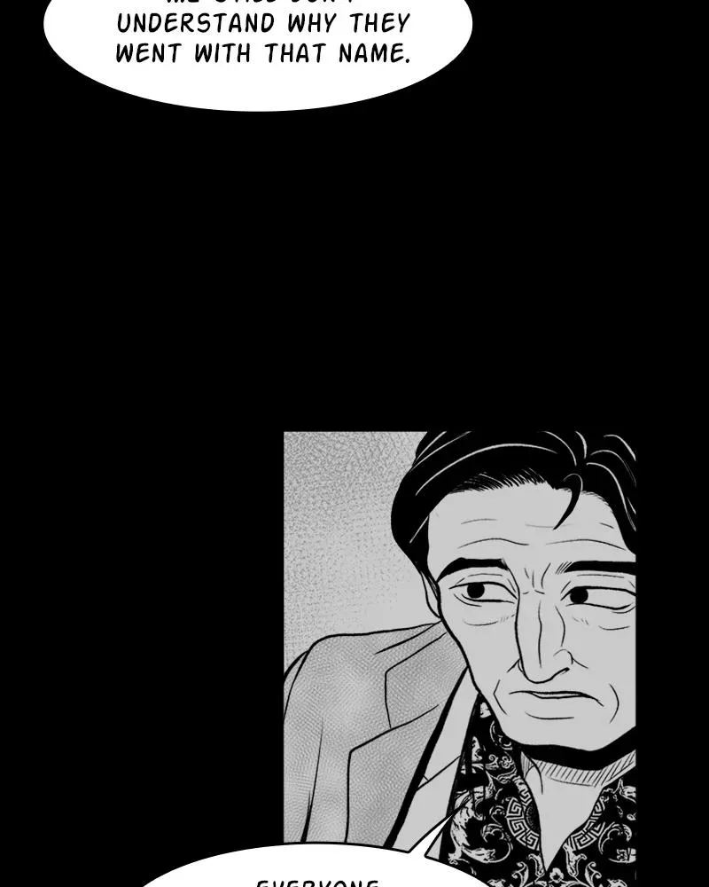 Read Grasp chapter 14 image 47 on Lezhin