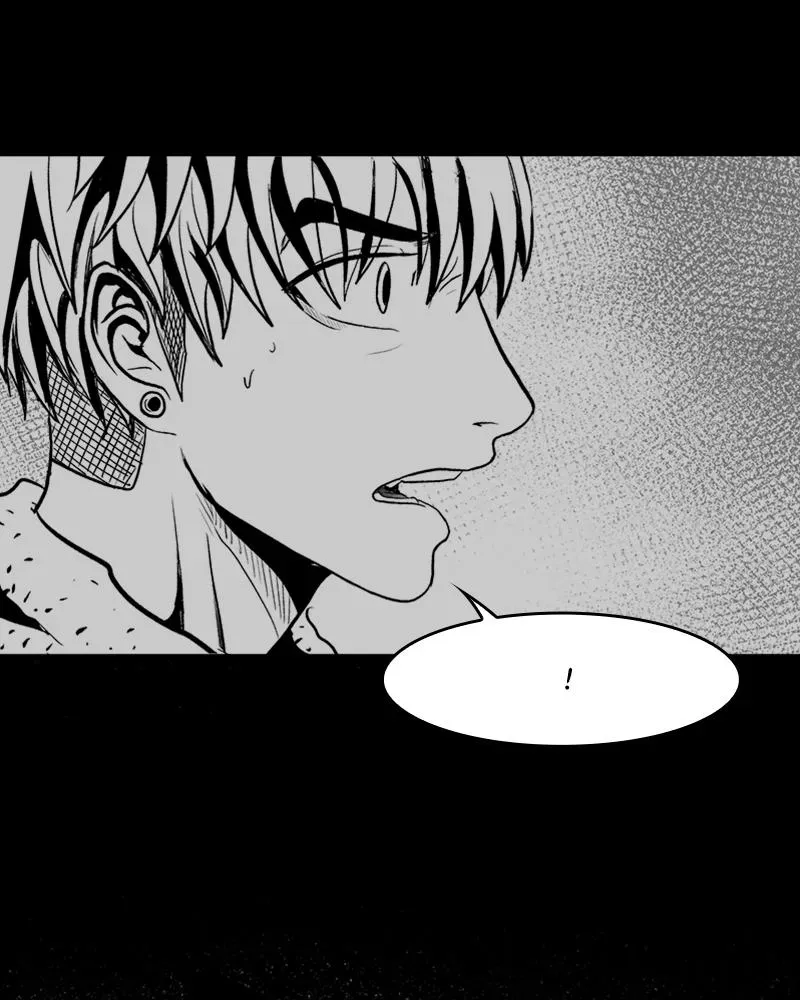 Read Grasp chapter 14 image 49 on Lezhin