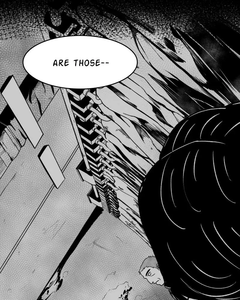 Read Grasp chapter 14 image 50 on Lezhin