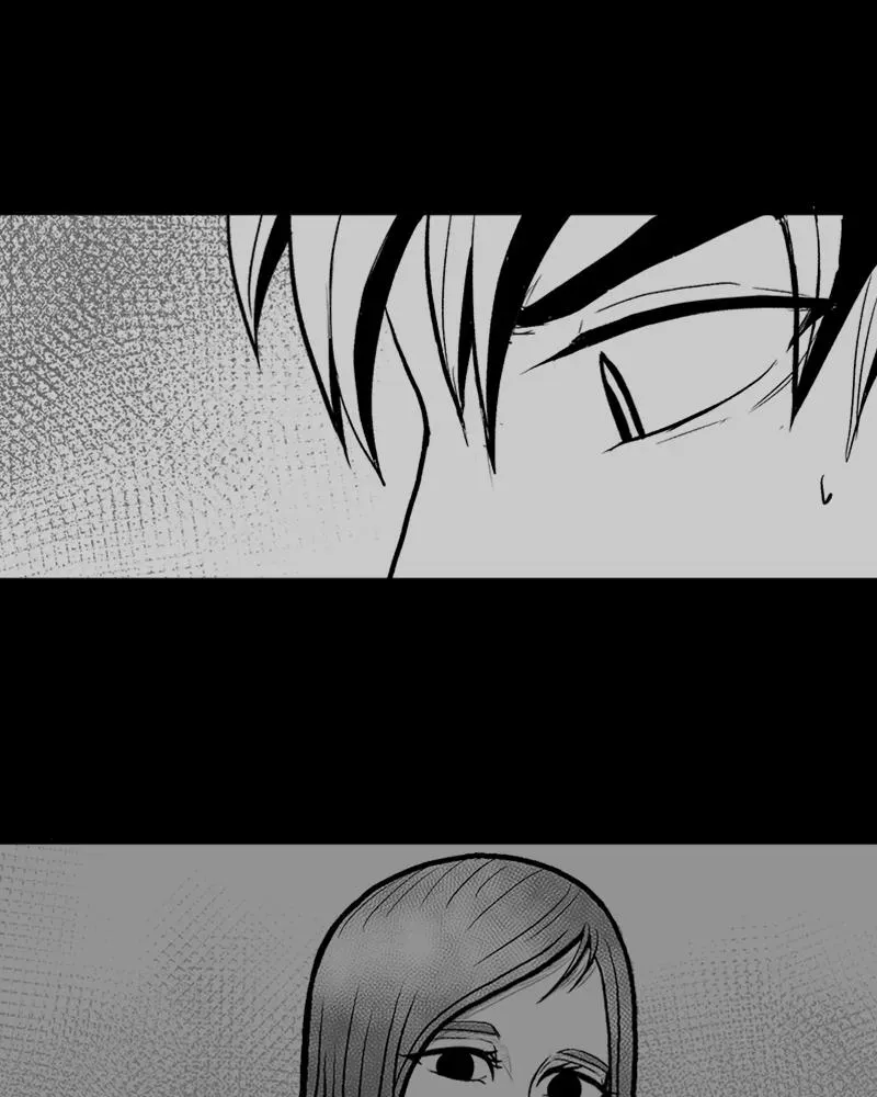 Read Grasp chapter 14 image 61 on Lezhin