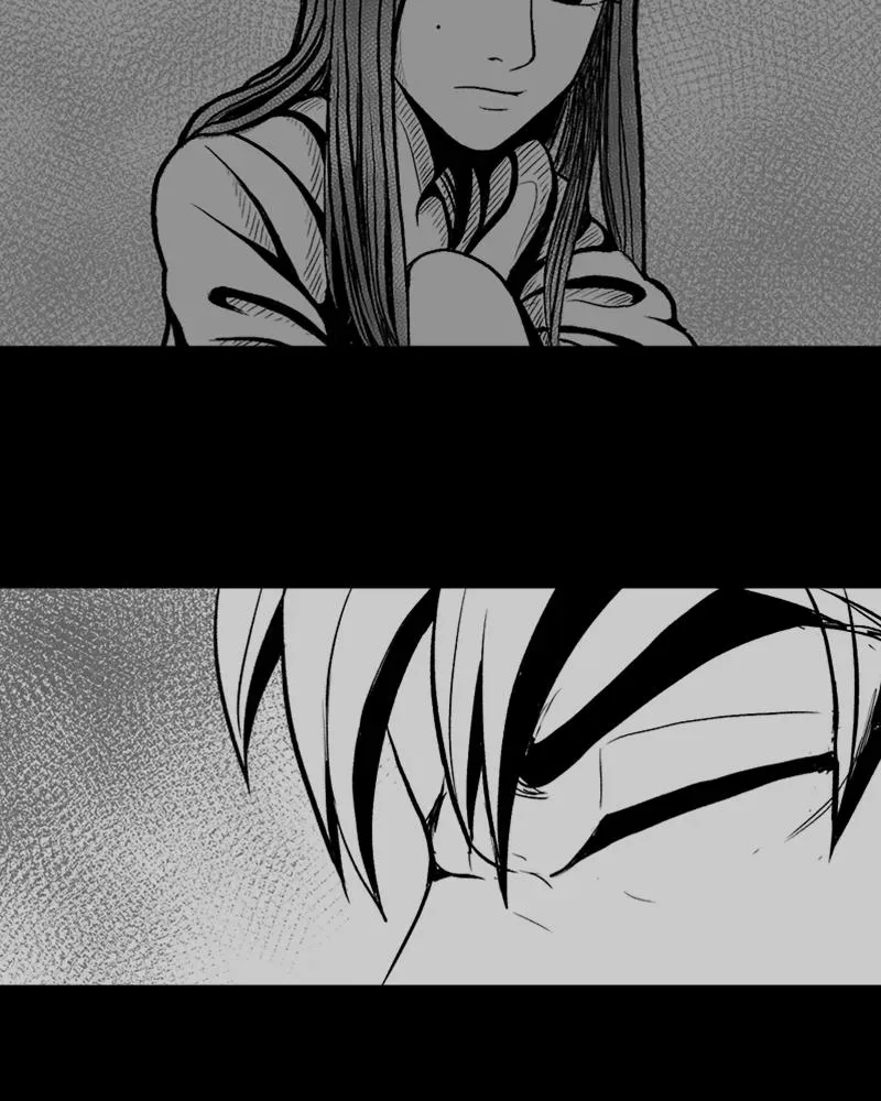 Read Grasp chapter 14 image 62 on Lezhin