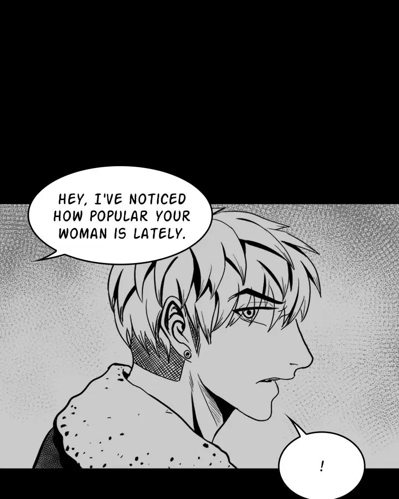 Read Grasp chapter 14 image 65 on Lezhin