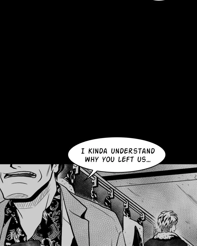 Read Grasp chapter 14 image 66 on Lezhin