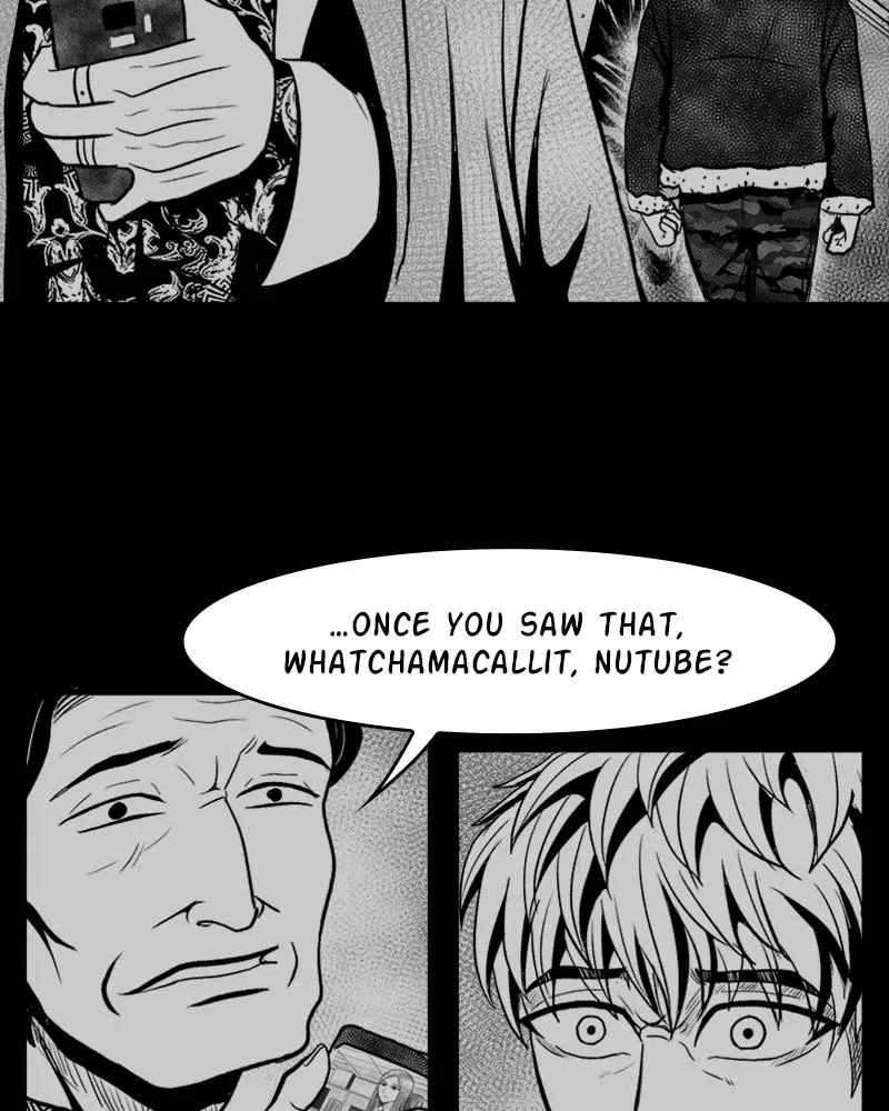 Read Grasp chapter 14 image 67 on Lezhin