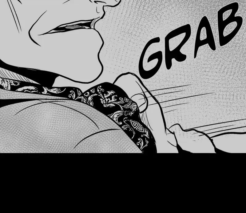 Read Grasp chapter 14 image 69 on Lezhin