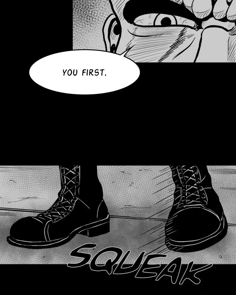 Read Grasp chapter 14 image 73 on Lezhin