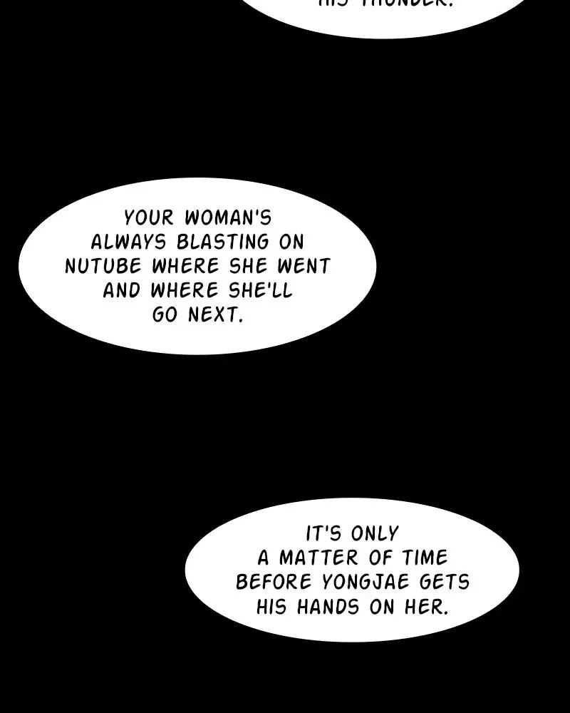 Read Grasp chapter 14 image 83 on Lezhin