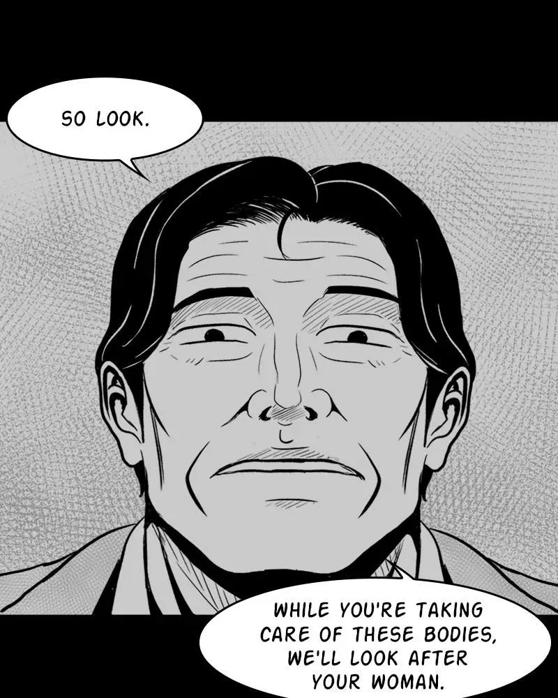 Read Grasp chapter 14 image 84 on Lezhin