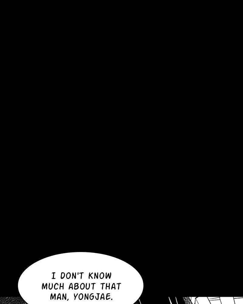 Read Grasp chapter 14 image 87 on Lezhin