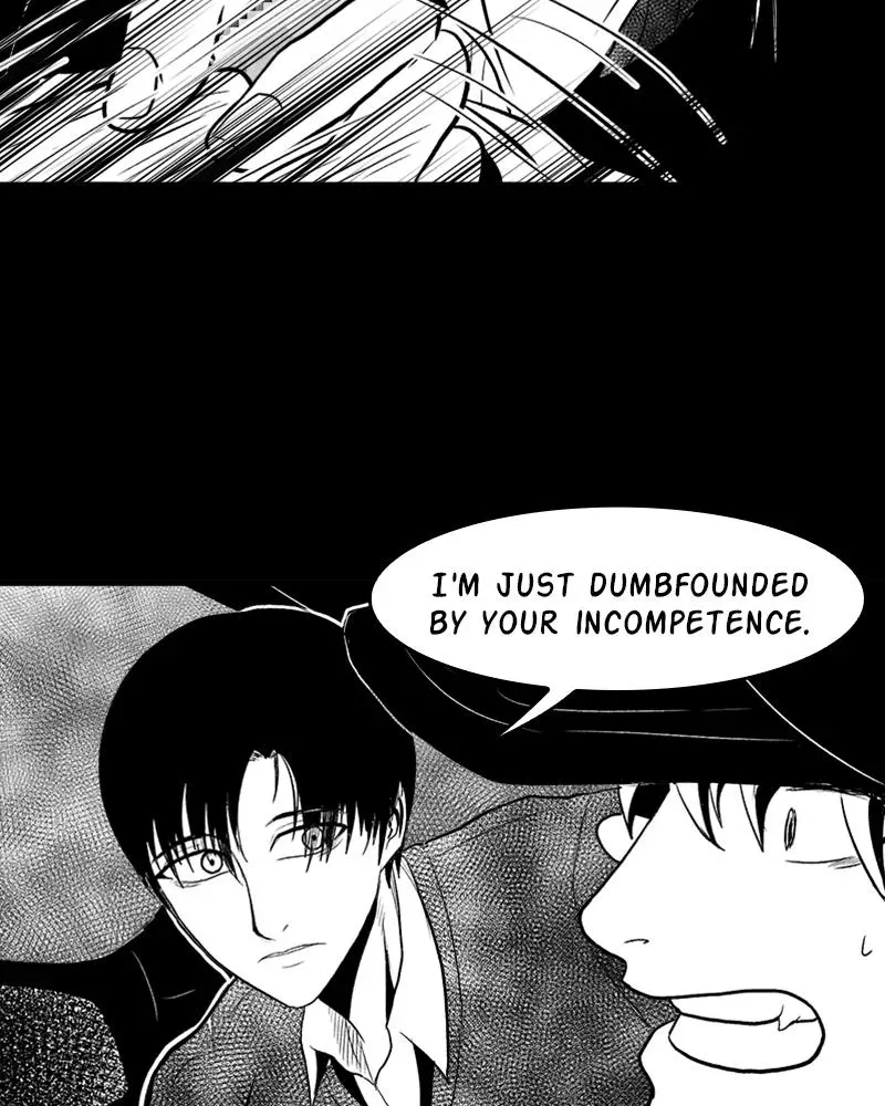 Read Grasp chapter 14 image 92 on Lezhin