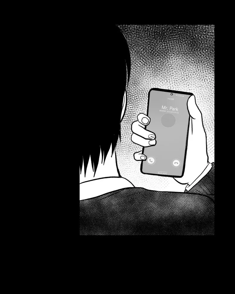 Read Grasp chapter 14 image 96 on Lezhin