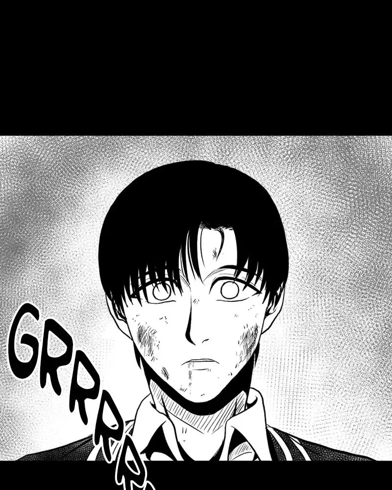 Read Grasp chapter 15 image 100 on Lezhin