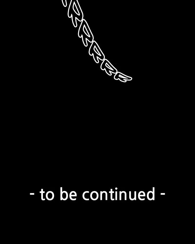 Read Grasp chapter 15 image 101 on Lezhin