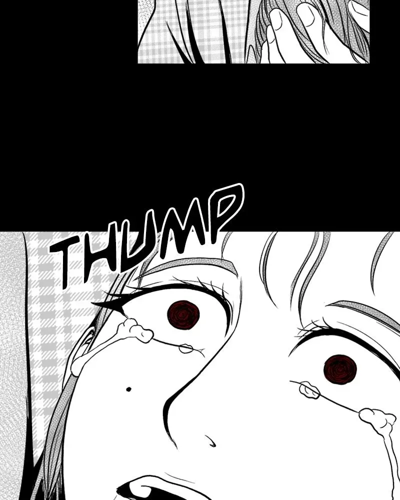Read Grasp chapter 15 image 13 on Lezhin