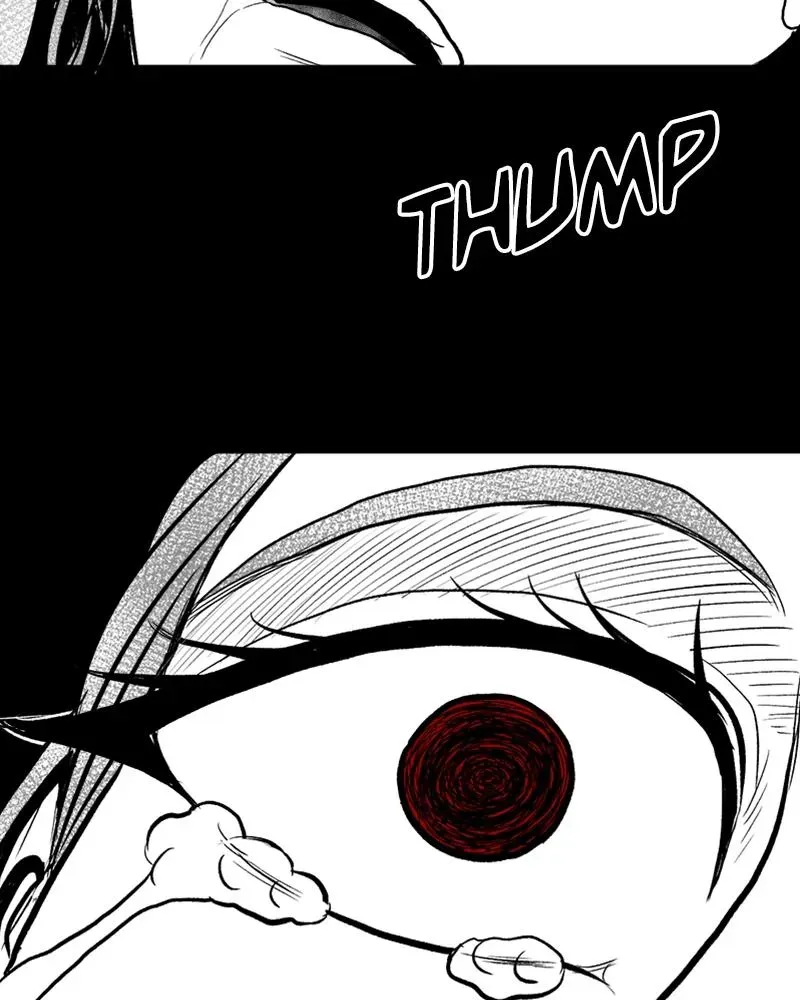 Read Grasp chapter 15 image 14 on Lezhin