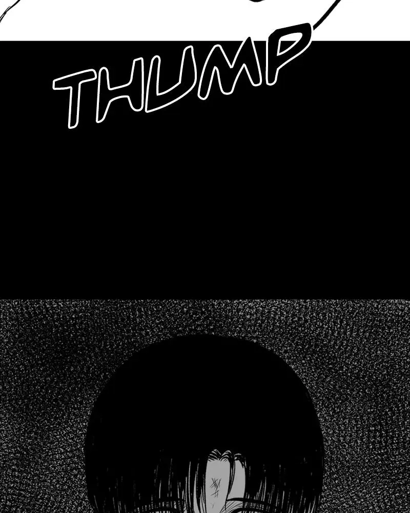Read Grasp chapter 15 image 15 on Lezhin