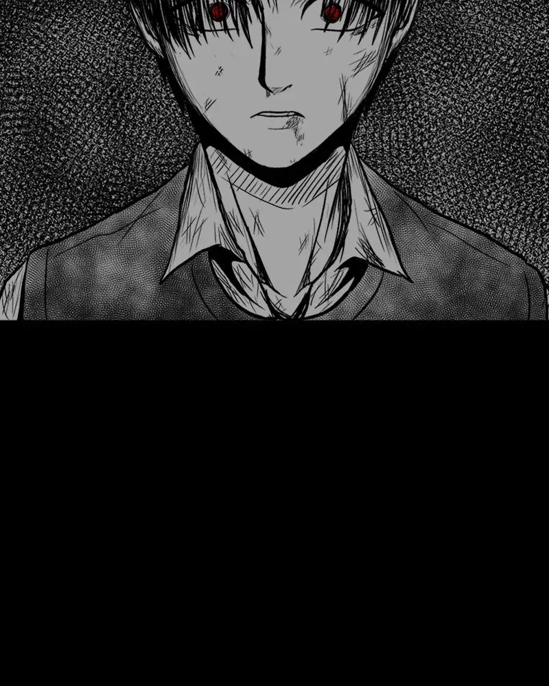 Read Grasp chapter 15 image 16 on Lezhin