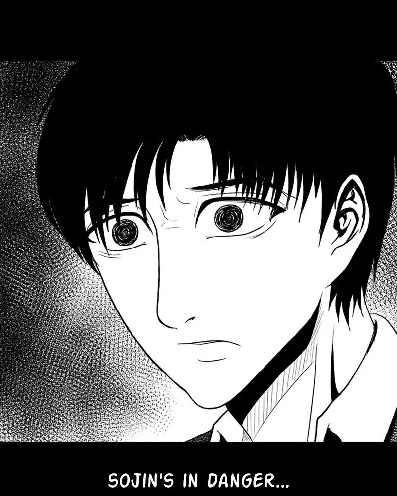 Read Grasp chapter 15 image 24 on Lezhin