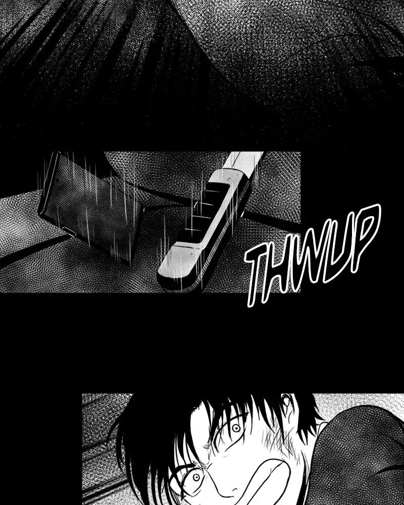 Read Grasp chapter 15 image 28 on Lezhin
