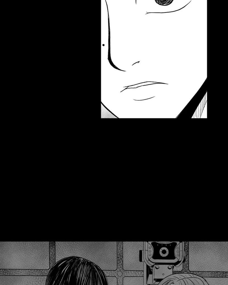 Read Grasp chapter 15 image 3 on Lezhin