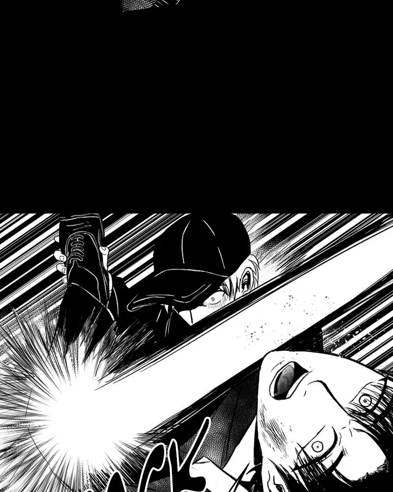 Read Grasp chapter 15 image 31 on Lezhin