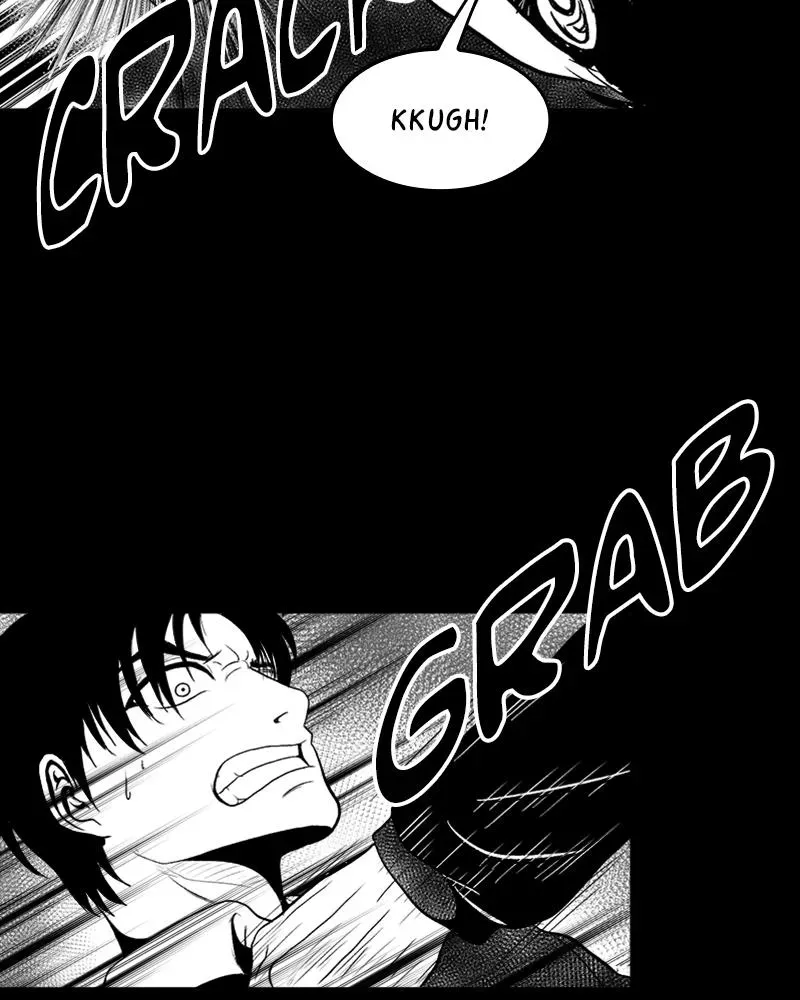 Read Grasp chapter 15 image 32 on Lezhin