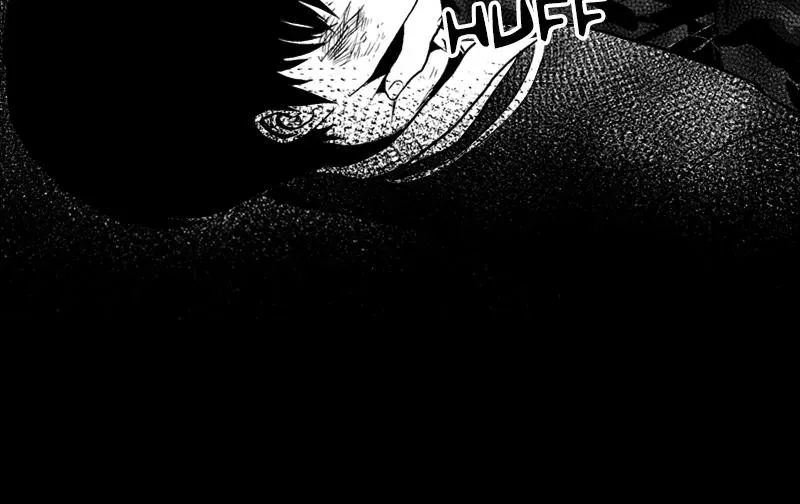Read Grasp chapter 15 image 36 on Lezhin