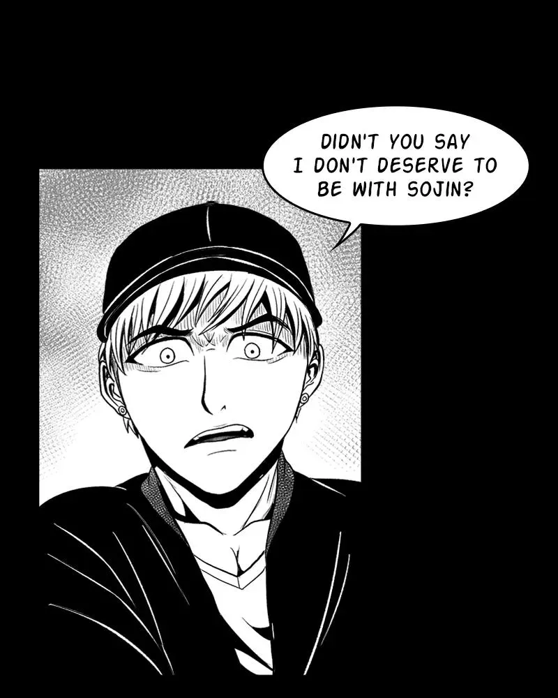 Read Grasp chapter 15 image 37 on Lezhin