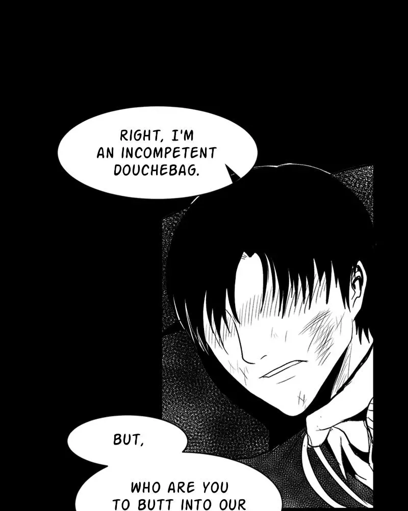 Read Grasp chapter 15 image 38 on Lezhin