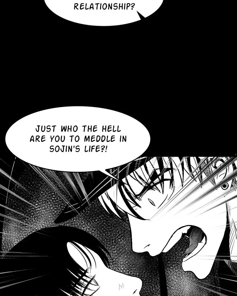 Read Grasp chapter 15 image 39 on Lezhin